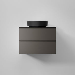 INR Core Grip Unlimited Servantskap