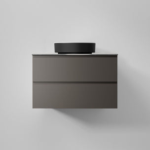 INR Core Grip Unlimited Servantskap