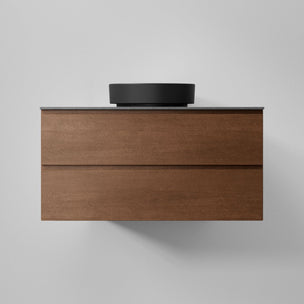 INR Core Grip Unlimited Servantskap