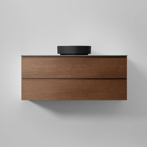 INR Core Grip Unlimited Servantskap