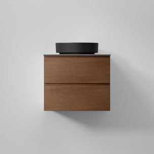 INR Core Grip Unlimited Servantskap