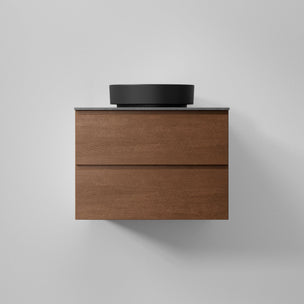 INR Core Grip Unlimited Servantskap