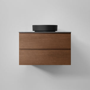 INR Core Grip Unlimited Servantskap