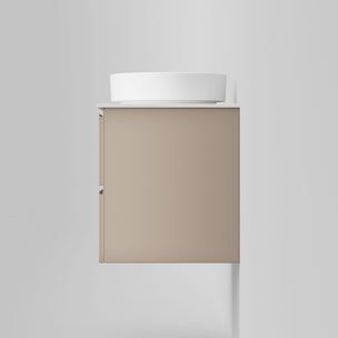 INR Core Grip Unlimited Servantskap