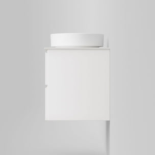 INR Core Grip Unlimited Servantskap