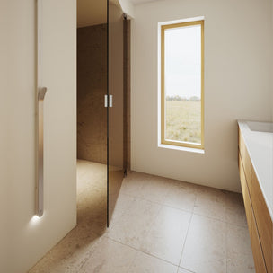 INR Core Grip Unlimited Servantskap