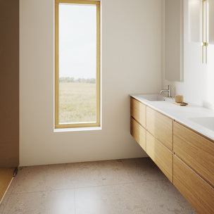 INR Core Grip Unlimited Servantskap