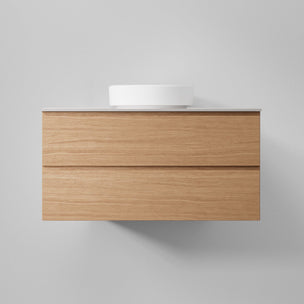 INR Core Grip Unlimited Servantskap