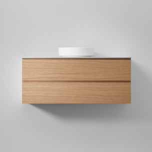 INR Core Grip Unlimited Servantskap