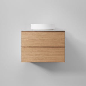 INR Core Grip Unlimited Servantskap