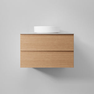 INR Core Grip Unlimited Servantskap