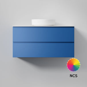 INR Core Grip Unlimited Servantskap