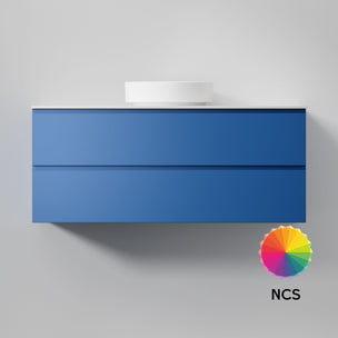 INR Core Grip Unlimited Servantskap