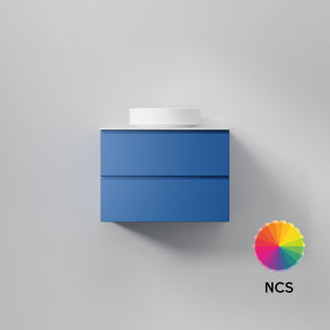 INR Core Grip Unlimited Servantskap