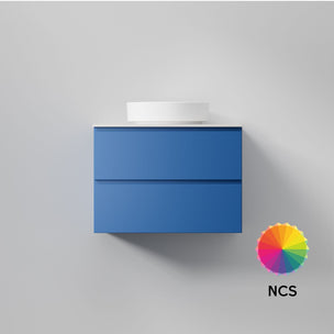 INR Core Grip Unlimited Servantskap