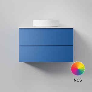 INR Core Grip Unlimited Servantskap