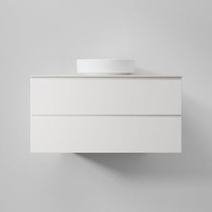 INR Core Grip Unlimited Servantskap