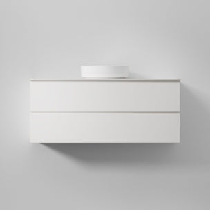 INR Core Grip Unlimited Servantskap