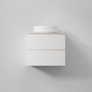 INR Core Grip Unlimited Servantskap