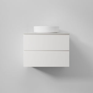 INR Core Grip Unlimited Servantskap