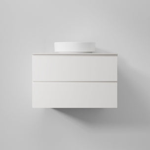 INR Core Grip Unlimited Servantskap