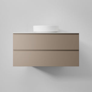 INR Core Grip Unlimited Servantskap