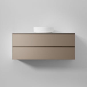 INR Core Grip Unlimited Servantskap