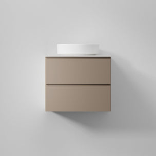 INR Core Grip Unlimited Servantskap