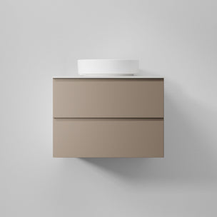 INR Core Grip Unlimited Servantskap