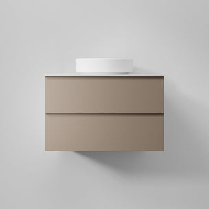 INR Core Grip Unlimited Servantskap