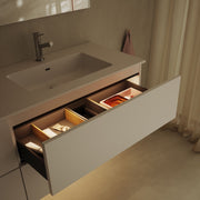 INR Core Unlimited Plus Light Under servantskap