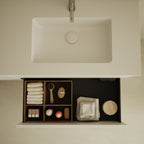 INR Core Plus Divider Nedre Skuffeinndeler