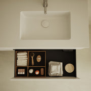 INR Core Plus Divider Nedre Skuffeinndeler