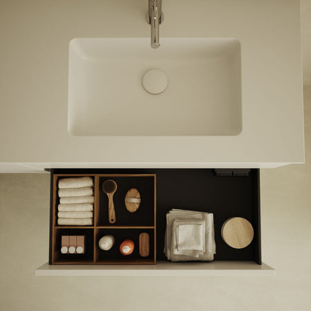 INR Core Plus Divider Nedre Skuffeinndeler