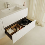 INR Core Plus Power Dobbel Stikkontakt