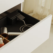 INR Core Unlimited Plus Power Stikkontakt