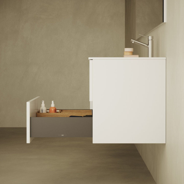 INR Core Unlimited Plus Storage