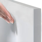 INR AIR Solid Unlimited Push Tipmatic