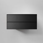 INR Core Sense Benkeskap