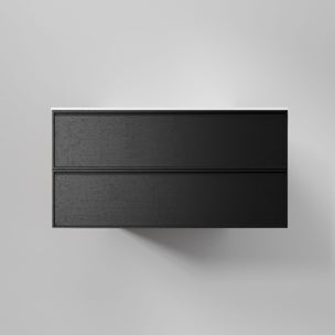 INR Core Sense Benkeskap