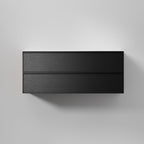 INR Core Sense Benkeskap