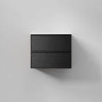 INR Core Sense Benkeskap