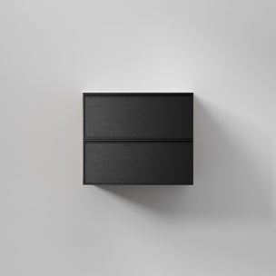 INR Core Sense Benkeskap