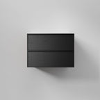 INR Core Sense Benkeskap