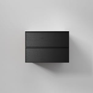 INR Core Sense Benkeskap