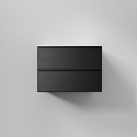 INR Core Sense Benkeskap