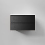 INR Core Sense Benkeskap