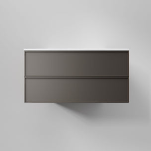 INR Core Sense Benkeskap