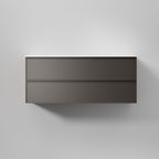 INR Core Sense Benkeskap