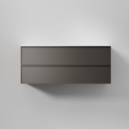 INR Core Sense Benkeskap